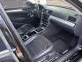 2012 black /black Volkswagen Passat 2.5L SE AT (1VWBP7A36CC) with an 2.5L L5 engine, 6-Speed Automatic transmission, located at 323 E Dunlap Ave., Phoenix, AZ, 85020, (602) 331-9000, 33.567677, -112.069000 - 2012 Volkswagen Passat 2.5L SE AT,..............A Must See!!..... No accidents,..... Ice cold AC. The car is gorgeous inside and out. Power windows, Power door locks, Touch screen Stereo/CD Player, Phone sync, Bluetooth, Satellite compatible, Beautiful black interior with black leather seats in near - Photo#13