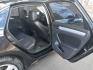 2012 black /black Volkswagen Passat 2.5L SE AT (1VWBP7A36CC) with an 2.5L L5 engine, 6-Speed Automatic transmission, located at 323 E Dunlap Ave., Phoenix, AZ, 85020, (602) 331-9000, 33.567677, -112.069000 - 2012 Volkswagen Passat 2.5L SE AT,..............A Must See!!..... No accidents,..... Ice cold AC. The car is gorgeous inside and out. Power windows, Power door locks, Touch screen Stereo/CD Player, Phone sync, Bluetooth, Satellite compatible, Beautiful black interior with black leather seats in near - Photo#14
