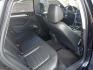 2012 black /black Volkswagen Passat 2.5L SE AT (1VWBP7A36CC) with an 2.5L L5 engine, 6-Speed Automatic transmission, located at 323 E Dunlap Ave., Phoenix, AZ, 85020, (602) 331-9000, 33.567677, -112.069000 - 2012 Volkswagen Passat 2.5L SE AT,..............A Must See!!..... No accidents,..... Ice cold AC. The car is gorgeous inside and out. Power windows, Power door locks, Touch screen Stereo/CD Player, Phone sync, Bluetooth, Satellite compatible, Beautiful black interior with black leather seats in near - Photo#15