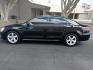 2012 black /black Volkswagen Passat 2.5L SE AT (1VWBP7A36CC) with an 2.5L L5 engine, 6-Speed Automatic transmission, located at 323 E Dunlap Ave., Phoenix, AZ, 85020, (602) 331-9000, 33.567677, -112.069000 - 2012 Volkswagen Passat 2.5L SE AT,..............A Must See!!..... No accidents,..... Ice cold AC. The car is gorgeous inside and out. Power windows, Power door locks, Touch screen Stereo/CD Player, Phone sync, Bluetooth, Satellite compatible, Beautiful black interior with black leather seats in near - Photo#6