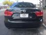 2012 black /black Volkswagen Passat 2.5L SE AT (1VWBP7A36CC) with an 2.5L L5 engine, 6-Speed Automatic transmission, located at 323 E Dunlap Ave., Phoenix, AZ, 85020, (602) 331-9000, 33.567677, -112.069000 - 2012 Volkswagen Passat 2.5L SE AT,..............A Must See!!..... No accidents,..... Ice cold AC. The car is gorgeous inside and out. Power windows, Power door locks, Touch screen Stereo/CD Player, Phone sync, Bluetooth, Satellite compatible, Beautiful black interior with black leather seats in near - Photo#7
