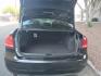 2012 black /black Volkswagen Passat 2.5L SE AT (1VWBP7A36CC) with an 2.5L L5 engine, 6-Speed Automatic transmission, located at 323 E Dunlap Ave., Phoenix, AZ, 85020, (602) 331-9000, 33.567677, -112.069000 - 2012 Volkswagen Passat 2.5L SE AT,..............A Must See!!..... No accidents,..... Ice cold AC. The car is gorgeous inside and out. Power windows, Power door locks, Touch screen Stereo/CD Player, Phone sync, Bluetooth, Satellite compatible, Beautiful black interior with black leather seats in near - Photo#18
