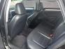 2012 black /black Volkswagen Passat 2.5L SE AT (1VWBP7A36CC) with an 2.5L L5 engine, 6-Speed Automatic transmission, located at 323 E Dunlap Ave., Phoenix, AZ, 85020, (602) 331-9000, 33.567677, -112.069000 - 2012 Volkswagen Passat 2.5L SE AT,..............A Must See!!..... No accidents,..... Ice cold AC. The car is gorgeous inside and out. Power windows, Power door locks, Touch screen Stereo/CD Player, Phone sync, Bluetooth, Satellite compatible, Beautiful black interior with black leather seats in near - Photo#11