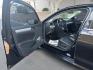 2012 black /black Volkswagen Passat 2.5L SE AT (1VWBP7A36CC) with an 2.5L L5 engine, 6-Speed Automatic transmission, located at 323 E Dunlap Ave., Phoenix, AZ, 85020, (602) 331-9000, 33.567677, -112.069000 - 2012 Volkswagen Passat 2.5L SE AT,..............A Must See!!..... No accidents,..... Ice cold AC. The car is gorgeous inside and out. Power windows, Power door locks, Touch screen Stereo/CD Player, Phone sync, Bluetooth, Satellite compatible, Beautiful black interior with black leather seats in near - Photo#8