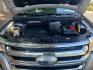2013 silver /gray and black Ford Edge SE FWD (2FMDK3GC1DB) with an 3.5L V6 DOHC 24V engine, 6-Speed Automatic transmission, located at 323 E Dunlap Ave., Phoenix, AZ, 85020, (602) 331-9000, 33.567677, -112.069000 - Photo#12