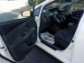 2012 WHITE /gray and black Toyota Prius Two (JTDZN3EU5C3) with an 1.8L L4 DOHC 16V HYBRID engine, Continuously Variable Transmission transmission, located at 323 E Dunlap Ave., Phoenix, AZ, 85020, (602) 331-9000, 33.567677, -112.069000 - 2012 Toyota Prius Two,....... EXCELLENT condition, A Real Must See!!.... No accidents, Power everything, Ice cold ac, Touch screen Stereo/CD player, blue tooth, phone sync, backup camera, navigation, Clean Gray and lite gray interior with gray cloth seats in near perfect condition, power windows, p - Photo#8