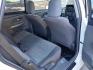 2012 WHITE /gray and black Toyota Prius Two (JTDZN3EU5C3) with an 1.8L L4 DOHC 16V HYBRID engine, Continuously Variable Transmission transmission, located at 323 E Dunlap Ave., Phoenix, AZ, 85020, (602) 331-9000, 33.567677, -112.069000 - 2012 Toyota Prius Two,....... EXCELLENT condition, A Real Must See!!.... No accidents, Power everything, Ice cold ac, Touch screen Stereo/CD player, blue tooth, phone sync, backup camera, navigation, Clean Gray and lite gray interior with gray cloth seats in near perfect condition, power windows, p - Photo#15
