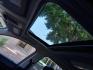2013 black /black BMW 3-Series 328i Sedan (WBA3C1C58DF) with an 2.0L L4 DOHC 16V engine, automatic transmission, located at 323 E Dunlap Ave., Phoenix, AZ, 85020, (602) 331-9000, 33.567677, -112.069000 - 2013 BMW 3-Series 328i Sedan,……. EXCELLENT condition,…… A Real Must See!!.... No accidents, Power everything, Ice cold ac, Black interior with black leather seats in near perfect condition, power windows, power door locks, stereo/cd player, phone sync, blue tooth, Gorgeous tinted sunroof, cl - Photo#17