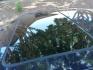 2013 black /black BMW 3-Series 328i Sedan (WBA3C1C58DF) with an 2.0L L4 DOHC 16V engine, automatic transmission, located at 323 E Dunlap Ave., Phoenix, AZ, 85020, (602) 331-9000, 33.567677, -112.069000 - 2013 BMW 3-Series 328i Sedan,……. EXCELLENT condition,…… A Real Must See!!.... No accidents, Power everything, Ice cold ac, Black interior with black leather seats in near perfect condition, power windows, power door locks, stereo/cd player, phone sync, blue tooth, Gorgeous tinted sunroof, cl - Photo#16