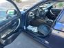 2013 black /black BMW 3-Series 328i Sedan (WBA3C1C58DF) with an 2.0L L4 DOHC 16V engine, automatic transmission, located at 323 E Dunlap Ave., Phoenix, AZ, 85020, (602) 331-9000, 33.567677, -112.069000 - 2013 BMW 3-Series 328i Sedan,……. EXCELLENT condition,…… A Real Must See!!.... No accidents, Power everything, Ice cold ac, Black interior with black leather seats in near perfect condition, power windows, power door locks, stereo/cd player, phone sync, blue tooth, Gorgeous tinted sunroof, cl - Photo#8
