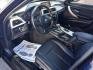 2013 black /black BMW 3-Series 328i Sedan (WBA3C1C58DF) with an 2.0L L4 DOHC 16V engine, automatic transmission, located at 323 E Dunlap Ave., Phoenix, AZ, 85020, (602) 331-9000, 33.567677, -112.069000 - 2013 BMW 3-Series 328i Sedan,……. EXCELLENT condition,…… A Real Must See!!.... No accidents, Power everything, Ice cold ac, Black interior with black leather seats in near perfect condition, power windows, power door locks, stereo/cd player, phone sync, blue tooth, Gorgeous tinted sunroof, cl - Photo#9