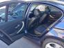 2013 black /black BMW 3-Series 328i Sedan (WBA3C1C58DF) with an 2.0L L4 DOHC 16V engine, automatic transmission, located at 323 E Dunlap Ave., Phoenix, AZ, 85020, (602) 331-9000, 33.567677, -112.069000 - 2013 BMW 3-Series 328i Sedan,……. EXCELLENT condition,…… A Real Must See!!.... No accidents, Power everything, Ice cold ac, Black interior with black leather seats in near perfect condition, power windows, power door locks, stereo/cd player, phone sync, blue tooth, Gorgeous tinted sunroof, cl - Photo#10