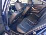 2013 black /black BMW 3-Series 328i Sedan (WBA3C1C58DF) with an 2.0L L4 DOHC 16V engine, automatic transmission, located at 323 E Dunlap Ave., Phoenix, AZ, 85020, (602) 331-9000, 33.567677, -112.069000 - 2013 BMW 3-Series 328i Sedan,……. EXCELLENT condition,…… A Real Must See!!.... No accidents, Power everything, Ice cold ac, Black interior with black leather seats in near perfect condition, power windows, power door locks, stereo/cd player, phone sync, blue tooth, Gorgeous tinted sunroof, cl - Photo#11
