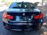2013 black /black BMW 3-Series 328i Sedan (WBA3C1C58DF) with an 2.0L L4 DOHC 16V engine, automatic transmission, located at 323 E Dunlap Ave., Phoenix, AZ, 85020, (602) 331-9000, 33.567677, -112.069000 - 2013 BMW 3-Series 328i Sedan,……. EXCELLENT condition,…… A Real Must See!!.... No accidents, Power everything, Ice cold ac, Black interior with black leather seats in near perfect condition, power windows, power door locks, stereo/cd player, phone sync, blue tooth, Gorgeous tinted sunroof, cl - Photo#7