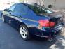 2013 black /black BMW 3-Series 328i Sedan (WBA3C1C58DF) with an 2.0L L4 DOHC 16V engine, automatic transmission, located at 323 E Dunlap Ave., Phoenix, AZ, 85020, (602) 331-9000, 33.567677, -112.069000 - 2013 BMW 3-Series 328i Sedan,……. EXCELLENT condition,…… A Real Must See!!.... No accidents, Power everything, Ice cold ac, Black interior with black leather seats in near perfect condition, power windows, power door locks, stereo/cd player, phone sync, blue tooth, Gorgeous tinted sunroof, cl - Photo#5