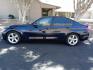 2013 black /black BMW 3-Series 328i Sedan (WBA3C1C58DF) with an 2.0L L4 DOHC 16V engine, automatic transmission, located at 323 E Dunlap Ave., Phoenix, AZ, 85020, (602) 331-9000, 33.567677, -112.069000 - 2013 BMW 3-Series 328i Sedan,……. EXCELLENT condition,…… A Real Must See!!.... No accidents, Power everything, Ice cold ac, Black interior with black leather seats in near perfect condition, power windows, power door locks, stereo/cd player, phone sync, blue tooth, Gorgeous tinted sunroof, cl - Photo#6