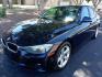 2013 black /black BMW 3-Series 328i Sedan (WBA3C1C58DF) with an 2.0L L4 DOHC 16V engine, automatic transmission, located at 323 E Dunlap Ave., Phoenix, AZ, 85020, (602) 331-9000, 33.567677, -112.069000 - 2013 BMW 3-Series 328i Sedan,……. EXCELLENT condition,…… A Real Must See!!.... No accidents, Power everything, Ice cold ac, Black interior with black leather seats in near perfect condition, power windows, power door locks, stereo/cd player, phone sync, blue tooth, Gorgeous tinted sunroof, cl - Photo#0