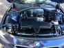 2013 black /black BMW 3-Series 328i Sedan (WBA3C1C58DF) with an 2.0L L4 DOHC 16V engine, automatic transmission, located at 323 E Dunlap Ave., Phoenix, AZ, 85020, (602) 331-9000, 33.567677, -112.069000 - 2013 BMW 3-Series 328i Sedan,……. EXCELLENT condition,…… A Real Must See!!.... No accidents, Power everything, Ice cold ac, Black interior with black leather seats in near perfect condition, power windows, power door locks, stereo/cd player, phone sync, blue tooth, Gorgeous tinted sunroof, cl - Photo#19
