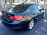 2013 black /black BMW 3-Series 328i Sedan (WBA3C1C58DF) with an 2.0L L4 DOHC 16V engine, automatic transmission, located at 323 E Dunlap Ave., Phoenix, AZ, 85020, (602) 331-9000, 33.567677, -112.069000 - 2013 BMW 3-Series 328i Sedan,……. EXCELLENT condition,…… A Real Must See!!.... No accidents, Power everything, Ice cold ac, Black interior with black leather seats in near perfect condition, power windows, power door locks, stereo/cd player, phone sync, blue tooth, Gorgeous tinted sunroof, cl - Photo#3