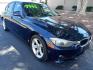 2013 black /black BMW 3-Series 328i Sedan (WBA3C1C58DF) with an 2.0L L4 DOHC 16V engine, automatic transmission, located at 323 E Dunlap Ave., Phoenix, AZ, 85020, (602) 331-9000, 33.567677, -112.069000 - 2013 BMW 3-Series 328i Sedan,……. EXCELLENT condition,…… A Real Must See!!.... No accidents, Power everything, Ice cold ac, Black interior with black leather seats in near perfect condition, power windows, power door locks, stereo/cd player, phone sync, blue tooth, Gorgeous tinted sunroof, cl - Photo#2
