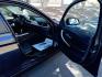 2013 black /black BMW 3-Series 328i Sedan (WBA3C1C58DF) with an 2.0L L4 DOHC 16V engine, automatic transmission, located at 323 E Dunlap Ave., Phoenix, AZ, 85020, (602) 331-9000, 33.567677, -112.069000 - 2013 BMW 3-Series 328i Sedan,……. EXCELLENT condition,…… A Real Must See!!.... No accidents, Power everything, Ice cold ac, Black interior with black leather seats in near perfect condition, power windows, power door locks, stereo/cd player, phone sync, blue tooth, Gorgeous tinted sunroof, cl - Photo#12