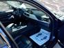 2013 black /black BMW 3-Series 328i Sedan (WBA3C1C58DF) with an 2.0L L4 DOHC 16V engine, automatic transmission, located at 323 E Dunlap Ave., Phoenix, AZ, 85020, (602) 331-9000, 33.567677, -112.069000 - 2013 BMW 3-Series 328i Sedan,……. EXCELLENT condition,…… A Real Must See!!.... No accidents, Power everything, Ice cold ac, Black interior with black leather seats in near perfect condition, power windows, power door locks, stereo/cd player, phone sync, blue tooth, Gorgeous tinted sunroof, cl - Photo#13
