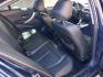 2013 black /black BMW 3-Series 328i Sedan (WBA3C1C58DF) with an 2.0L L4 DOHC 16V engine, automatic transmission, located at 323 E Dunlap Ave., Phoenix, AZ, 85020, (602) 331-9000, 33.567677, -112.069000 - 2013 BMW 3-Series 328i Sedan,……. EXCELLENT condition,…… A Real Must See!!.... No accidents, Power everything, Ice cold ac, Black interior with black leather seats in near perfect condition, power windows, power door locks, stereo/cd player, phone sync, blue tooth, Gorgeous tinted sunroof, cl - Photo#15