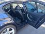 2013 black /black BMW 3-Series 328i Sedan (WBA3C1C58DF) with an 2.0L L4 DOHC 16V engine, automatic transmission, located at 323 E Dunlap Ave., Phoenix, AZ, 85020, (602) 331-9000, 33.567677, -112.069000 - 2013 BMW 3-Series 328i Sedan,……. EXCELLENT condition,…… A Real Must See!!.... No accidents, Power everything, Ice cold ac, Black interior with black leather seats in near perfect condition, power windows, power door locks, stereo/cd player, phone sync, blue tooth, Gorgeous tinted sunroof, cl - Photo#14