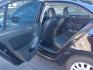 2014 black /gray and black Volkswagen Jetta SE (3VWD17AJXEM) with an 1.8L L4 DOHC 20V engine, 6-Speed Automatic transmission, located at 323 E Dunlap Ave., Phoenix, AZ, 85020, (602) 331-9000, 33.567677, -112.069000 - 2014 Volkswagen Jetta SE,...... EXCELLENT condition, A Real Must See!!.... No accidents, Ice cold ac, Stereo/CD Player, Satellite compatible, Bluetooth, Phone sync, Clean Black and gray interior with Black Leather seats in near perfect condition, power windows, power door locks, clean Arizona title, - Photo#9
