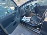 2014 black /gray and black Volkswagen Jetta SE (3VWD17AJXEM) with an 1.8L L4 DOHC 20V engine, 6-Speed Automatic transmission, located at 323 E Dunlap Ave., Phoenix, AZ, 85020, (602) 331-9000, 33.567677, -112.069000 - 2014 Volkswagen Jetta SE,...... EXCELLENT condition, A Real Must See!!.... No accidents, Ice cold ac, Stereo/CD Player, Satellite compatible, Bluetooth, Phone sync, Clean Black and gray interior with Black Leather seats in near perfect condition, power windows, power door locks, clean Arizona title, - Photo#7