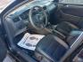2014 black /gray and black Volkswagen Jetta SE (3VWD17AJXEM) with an 1.8L L4 DOHC 20V engine, 6-Speed Automatic transmission, located at 323 E Dunlap Ave., Phoenix, AZ, 85020, (602) 331-9000, 33.567677, -112.069000 - 2014 Volkswagen Jetta SE,...... EXCELLENT condition, A Real Must See!!.... No accidents, Ice cold ac, Stereo/CD Player, Satellite compatible, Bluetooth, Phone sync, Clean Black and gray interior with Black Leather seats in near perfect condition, power windows, power door locks, clean Arizona title, - Photo#8