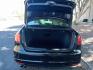 2014 black /gray and black Volkswagen Jetta SE (3VWD17AJXEM) with an 1.8L L4 DOHC 20V engine, 6-Speed Automatic transmission, located at 323 E Dunlap Ave., Phoenix, AZ, 85020, (602) 331-9000, 33.567677, -112.069000 - 2014 Volkswagen Jetta SE,...... EXCELLENT condition, A Real Must See!!.... No accidents, Ice cold ac, Stereo/CD Player, Satellite compatible, Bluetooth, Phone sync, Clean Black and gray interior with Black Leather seats in near perfect condition, power windows, power door locks, clean Arizona title, - Photo#15