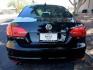 2014 black /gray and black Volkswagen Jetta SE (3VWD17AJXEM) with an 1.8L L4 DOHC 20V engine, 6-Speed Automatic transmission, located at 323 E Dunlap Ave., Phoenix, AZ, 85020, (602) 331-9000, 33.567677, -112.069000 - 2014 Volkswagen Jetta SE,...... EXCELLENT condition, A Real Must See!!.... No accidents, Ice cold ac, Stereo/CD Player, Satellite compatible, Bluetooth, Phone sync, Clean Black and gray interior with Black Leather seats in near perfect condition, power windows, power door locks, clean Arizona title, - Photo#6