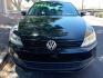 2014 black /gray and black Volkswagen Jetta SE (3VWD17AJXEM) with an 1.8L L4 DOHC 20V engine, 6-Speed Automatic transmission, located at 323 E Dunlap Ave., Phoenix, AZ, 85020, (602) 331-9000, 33.567677, -112.069000 - 2014 Volkswagen Jetta SE,...... EXCELLENT condition, A Real Must See!!.... No accidents, Ice cold ac, Stereo/CD Player, Satellite compatible, Bluetooth, Phone sync, Clean Black and gray interior with Black Leather seats in near perfect condition, power windows, power door locks, clean Arizona title, - Photo#1