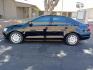 2014 black /gray and black Volkswagen Jetta SE (3VWD17AJXEM) with an 1.8L L4 DOHC 20V engine, 6-Speed Automatic transmission, located at 323 E Dunlap Ave., Phoenix, AZ, 85020, (602) 331-9000, 33.567677, -112.069000 - 2014 Volkswagen Jetta SE,...... EXCELLENT condition, A Real Must See!!.... No accidents, Ice cold ac, Stereo/CD Player, Satellite compatible, Bluetooth, Phone sync, Clean Black and gray interior with Black Leather seats in near perfect condition, power windows, power door locks, clean Arizona title, - Photo#5