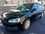 2014 black /gray and black Volkswagen Jetta SE (3VWD17AJXEM) with an 1.8L L4 DOHC 20V engine, 6-Speed Automatic transmission, located at 323 E Dunlap Ave., Phoenix, AZ, 85020, (602) 331-9000, 33.567677, -112.069000 - 2014 Volkswagen Jetta SE,...... EXCELLENT condition, A Real Must See!!.... No accidents, Ice cold ac, Stereo/CD Player, Satellite compatible, Bluetooth, Phone sync, Clean Black and gray interior with Black Leather seats in near perfect condition, power windows, power door locks, clean Arizona title, - Photo#0
