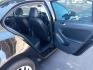 2014 black /gray and black Volkswagen Jetta SE (3VWD17AJXEM) with an 1.8L L4 DOHC 20V engine, 6-Speed Automatic transmission, located at 323 E Dunlap Ave., Phoenix, AZ, 85020, (602) 331-9000, 33.567677, -112.069000 - 2014 Volkswagen Jetta SE,...... EXCELLENT condition, A Real Must See!!.... No accidents, Ice cold ac, Stereo/CD Player, Satellite compatible, Bluetooth, Phone sync, Clean Black and gray interior with Black Leather seats in near perfect condition, power windows, power door locks, clean Arizona title, - Photo#13