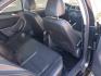 2014 black /gray and black Volkswagen Jetta SE (3VWD17AJXEM) with an 1.8L L4 DOHC 20V engine, 6-Speed Automatic transmission, located at 323 E Dunlap Ave., Phoenix, AZ, 85020, (602) 331-9000, 33.567677, -112.069000 - 2014 Volkswagen Jetta SE,...... EXCELLENT condition, A Real Must See!!.... No accidents, Ice cold ac, Stereo/CD Player, Satellite compatible, Bluetooth, Phone sync, Clean Black and gray interior with Black Leather seats in near perfect condition, power windows, power door locks, clean Arizona title, - Photo#14