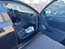 2014 black /gray and black Volkswagen Jetta SE (3VWD17AJXEM) with an 1.8L L4 DOHC 20V engine, 6-Speed Automatic transmission, located at 323 E Dunlap Ave., Phoenix, AZ, 85020, (602) 331-9000, 33.567677, -112.069000 - 2014 Volkswagen Jetta SE,...... EXCELLENT condition, A Real Must See!!.... No accidents, Ice cold ac, Stereo/CD Player, Satellite compatible, Bluetooth, Phone sync, Clean Black and gray interior with Black Leather seats in near perfect condition, power windows, power door locks, clean Arizona title, - Photo#11