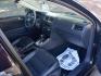 2014 black /gray and black Volkswagen Jetta SE (3VWD17AJXEM) with an 1.8L L4 DOHC 20V engine, 6-Speed Automatic transmission, located at 323 E Dunlap Ave., Phoenix, AZ, 85020, (602) 331-9000, 33.567677, -112.069000 - 2014 Volkswagen Jetta SE,...... EXCELLENT condition, A Real Must See!!.... No accidents, Ice cold ac, Stereo/CD Player, Satellite compatible, Bluetooth, Phone sync, Clean Black and gray interior with Black Leather seats in near perfect condition, power windows, power door locks, clean Arizona title, - Photo#12
