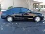 2014 black /gray and black Volkswagen Jetta SE (3VWD17AJXEM) with an 1.8L L4 DOHC 20V engine, 6-Speed Automatic transmission, located at 323 E Dunlap Ave., Phoenix, AZ, 85020, (602) 331-9000, 33.567677, -112.069000 - 2014 Volkswagen Jetta SE,...... EXCELLENT condition, A Real Must See!!.... No accidents, Ice cold ac, Stereo/CD Player, Satellite compatible, Bluetooth, Phone sync, Clean Black and gray interior with Black Leather seats in near perfect condition, power windows, power door locks, clean Arizona title, - Photo#4