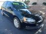 2014 black /gray and black Volkswagen Jetta SE (3VWD17AJXEM) with an 1.8L L4 DOHC 20V engine, 6-Speed Automatic transmission, located at 323 E Dunlap Ave., Phoenix, AZ, 85020, (602) 331-9000, 33.567677, -112.069000 - 2014 Volkswagen Jetta SE,...... EXCELLENT condition, A Real Must See!!.... No accidents, Ice cold ac, Stereo/CD Player, Satellite compatible, Bluetooth, Phone sync, Clean Black and gray interior with Black Leather seats in near perfect condition, power windows, power door locks, clean Arizona title, - Photo#2