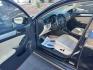 2016 black /black Volkswagen Jetta Hybrid SEL Premium (3VW637AJ4GM) with an 2.0L L4 DOHC 16V HYBRID engine, 7A transmission, located at 323 E Dunlap Ave., Phoenix, AZ, 85020, (602) 331-9000, 33.567677, -112.069000 - 2016 Volkswagen Jetta Hybrid SEL Premium,...... EXCELLENT condition, A Real Must See!!.... No accidents, Ice cold ac, Touch screen Stereo/CD Player, Satellite compatible, Bluetooth, Phone sync, Backup camera, Clean Black interior with Black and off white Leather seats in near perfect condition, powe - Photo#8