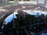 2016 black /black Volkswagen Jetta Hybrid SEL Premium (3VW637AJ4GM) with an 2.0L L4 DOHC 16V HYBRID engine, 7A transmission, located at 323 E Dunlap Ave., Phoenix, AZ, 85020, (602) 331-9000, 33.567677, -112.069000 - 2016 Volkswagen Jetta Hybrid SEL Premium,...... EXCELLENT condition, A Real Must See!!.... No accidents, Ice cold ac, Touch screen Stereo/CD Player, Satellite compatible, Bluetooth, Phone sync, Backup camera, Clean Black interior with Black and off white Leather seats in near perfect condition, powe - Photo#16