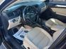 2016 black /black Volkswagen Jetta Hybrid SEL Premium (3VW637AJ4GM) with an 2.0L L4 DOHC 16V HYBRID engine, 7A transmission, located at 323 E Dunlap Ave., Phoenix, AZ, 85020, (602) 331-9000, 33.567677, -112.069000 - 2016 Volkswagen Jetta Hybrid SEL Premium,...... EXCELLENT condition, A Real Must See!!.... No accidents, Ice cold ac, Touch screen Stereo/CD Player, Satellite compatible, Bluetooth, Phone sync, Backup camera, Clean Black interior with Black and off white Leather seats in near perfect condition, powe - Photo#9