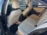 2016 black /black Volkswagen Jetta Hybrid SEL Premium (3VW637AJ4GM) with an 2.0L L4 DOHC 16V HYBRID engine, 7A transmission, located at 323 E Dunlap Ave., Phoenix, AZ, 85020, (602) 331-9000, 33.567677, -112.069000 - 2016 Volkswagen Jetta Hybrid SEL Premium,...... EXCELLENT condition, A Real Must See!!.... No accidents, Ice cold ac, Touch screen Stereo/CD Player, Satellite compatible, Bluetooth, Phone sync, Backup camera, Clean Black interior with Black and off white Leather seats in near perfect condition, powe - Photo#11