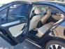 2016 black /black Volkswagen Jetta Hybrid SEL Premium (3VW637AJ4GM) with an 2.0L L4 DOHC 16V HYBRID engine, 7A transmission, located at 323 E Dunlap Ave., Phoenix, AZ, 85020, (602) 331-9000, 33.567677, -112.069000 - 2016 Volkswagen Jetta Hybrid SEL Premium,...... EXCELLENT condition, A Real Must See!!.... No accidents, Ice cold ac, Touch screen Stereo/CD Player, Satellite compatible, Bluetooth, Phone sync, Backup camera, Clean Black interior with Black and off white Leather seats in near perfect condition, powe - Photo#10