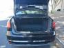 2016 black /black Volkswagen Jetta Hybrid SEL Premium (3VW637AJ4GM) with an 2.0L L4 DOHC 16V HYBRID engine, 7A transmission, located at 323 E Dunlap Ave., Phoenix, AZ, 85020, (602) 331-9000, 33.567677, -112.069000 - 2016 Volkswagen Jetta Hybrid SEL Premium,...... EXCELLENT condition, A Real Must See!!.... No accidents, Ice cold ac, Touch screen Stereo/CD Player, Satellite compatible, Bluetooth, Phone sync, Backup camera, Clean Black interior with Black and off white Leather seats in near perfect condition, powe - Photo#18