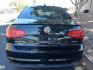 2016 black /black Volkswagen Jetta Hybrid SEL Premium (3VW637AJ4GM) with an 2.0L L4 DOHC 16V HYBRID engine, 7A transmission, located at 323 E Dunlap Ave., Phoenix, AZ, 85020, (602) 331-9000, 33.567677, -112.069000 - 2016 Volkswagen Jetta Hybrid SEL Premium,...... EXCELLENT condition, A Real Must See!!.... No accidents, Ice cold ac, Touch screen Stereo/CD Player, Satellite compatible, Bluetooth, Phone sync, Backup camera, Clean Black interior with Black and off white Leather seats in near perfect condition, powe - Photo#7