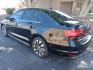 2016 black /black Volkswagen Jetta Hybrid SEL Premium (3VW637AJ4GM) with an 2.0L L4 DOHC 16V HYBRID engine, 7A transmission, located at 323 E Dunlap Ave., Phoenix, AZ, 85020, (602) 331-9000, 33.567677, -112.069000 - 2016 Volkswagen Jetta Hybrid SEL Premium,...... EXCELLENT condition, A Real Must See!!.... No accidents, Ice cold ac, Touch screen Stereo/CD Player, Satellite compatible, Bluetooth, Phone sync, Backup camera, Clean Black interior with Black and off white Leather seats in near perfect condition, powe - Photo#5